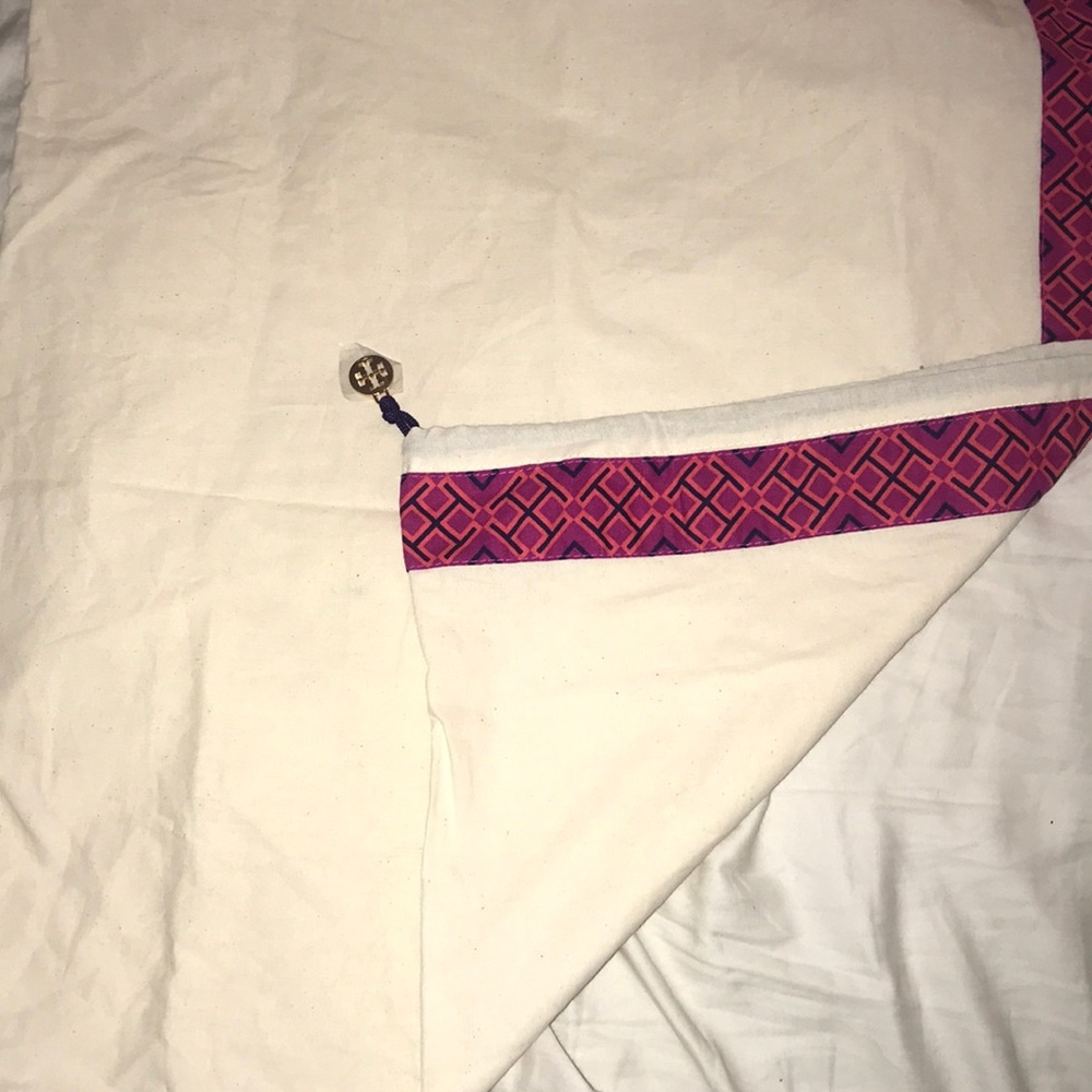 FREE WITH ANY TB PURCHASE OR PURCHASE ALONE!